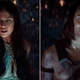 Image for article titled Thark Yeah! 30 John Carter screencaps reveal the secrets of Mars